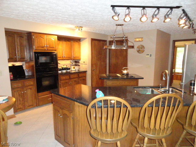 Springmill - Residential