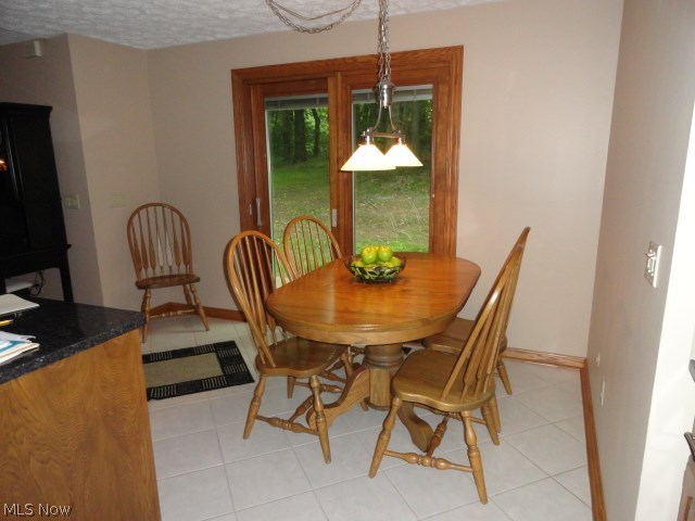 Springmill - Residential