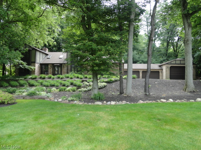 Springmill - Residential