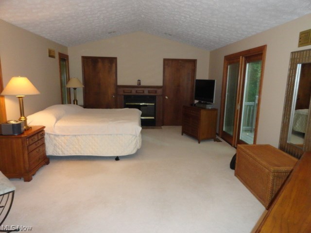 Springmill - Residential