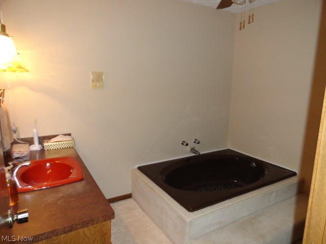 Springmill - Residential