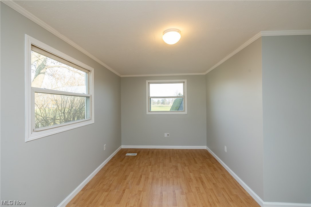 Pheasant Run Village Ph I - Residential