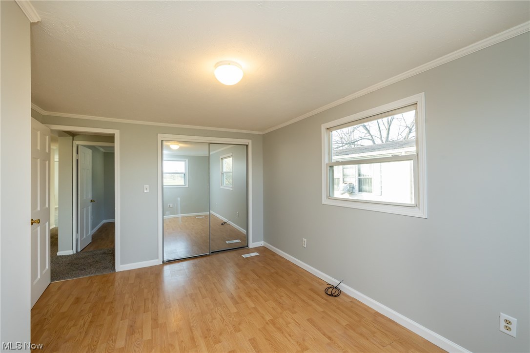 Pheasant Run Village Ph I - Residential