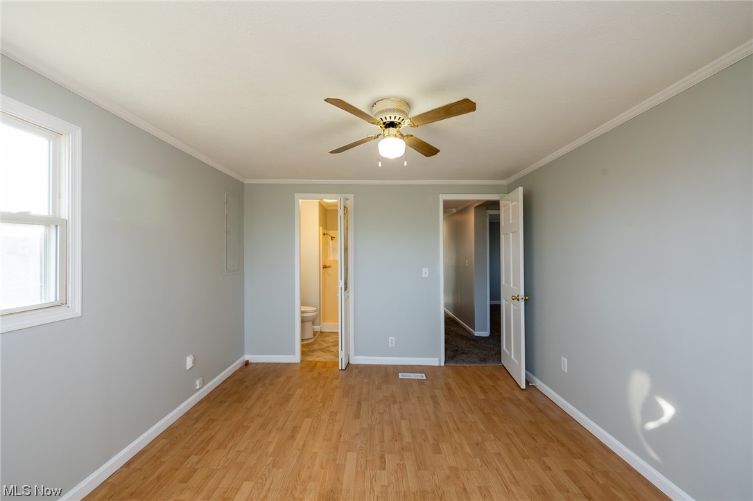Pheasant Run Village Ph I - Residential