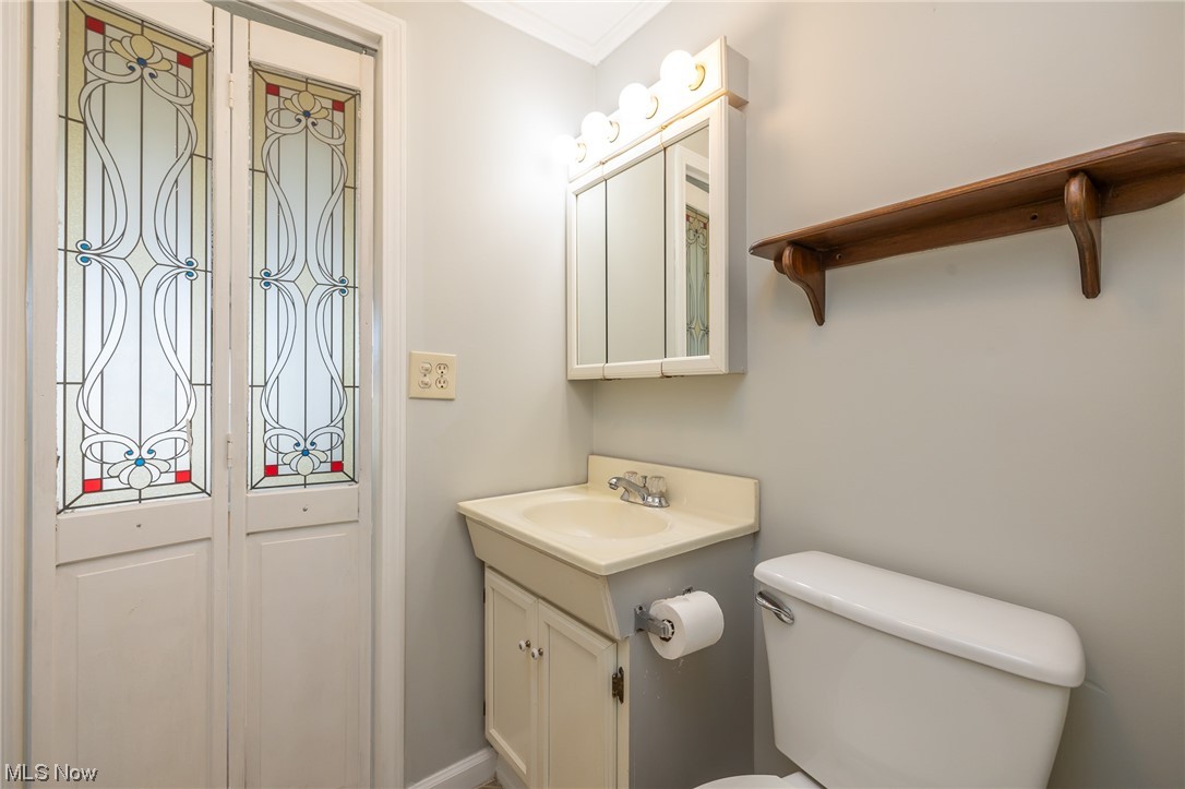 Pheasant Run Village Ph I - Residential