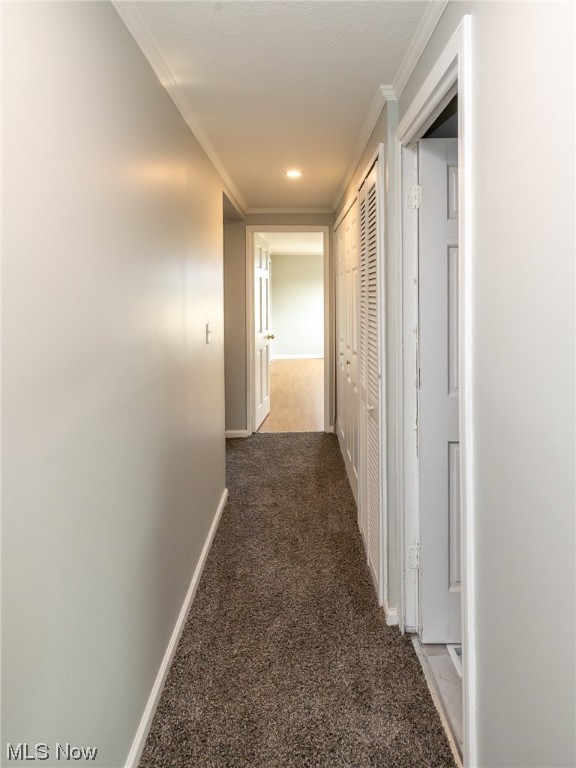 Pheasant Run Village Ph I - Residential