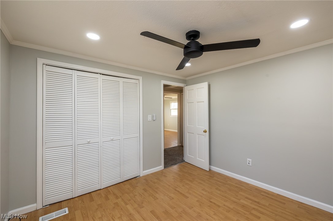Pheasant Run Village Ph I - Residential