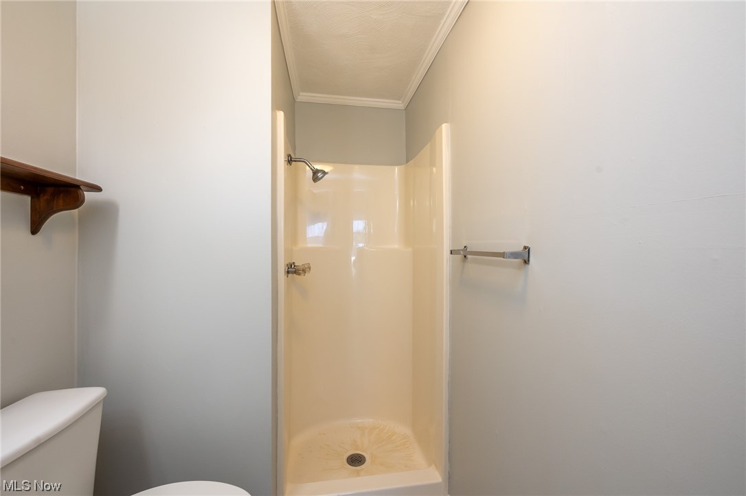 Pheasant Run Village Ph I - Residential