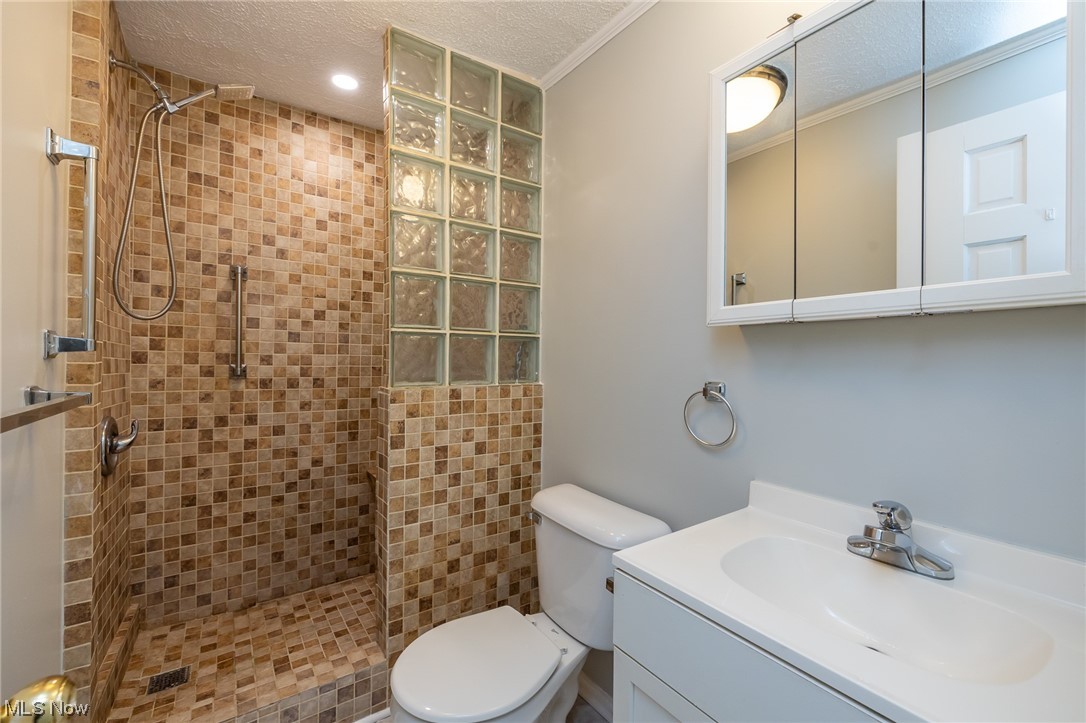 Pheasant Run Village Ph I - Residential