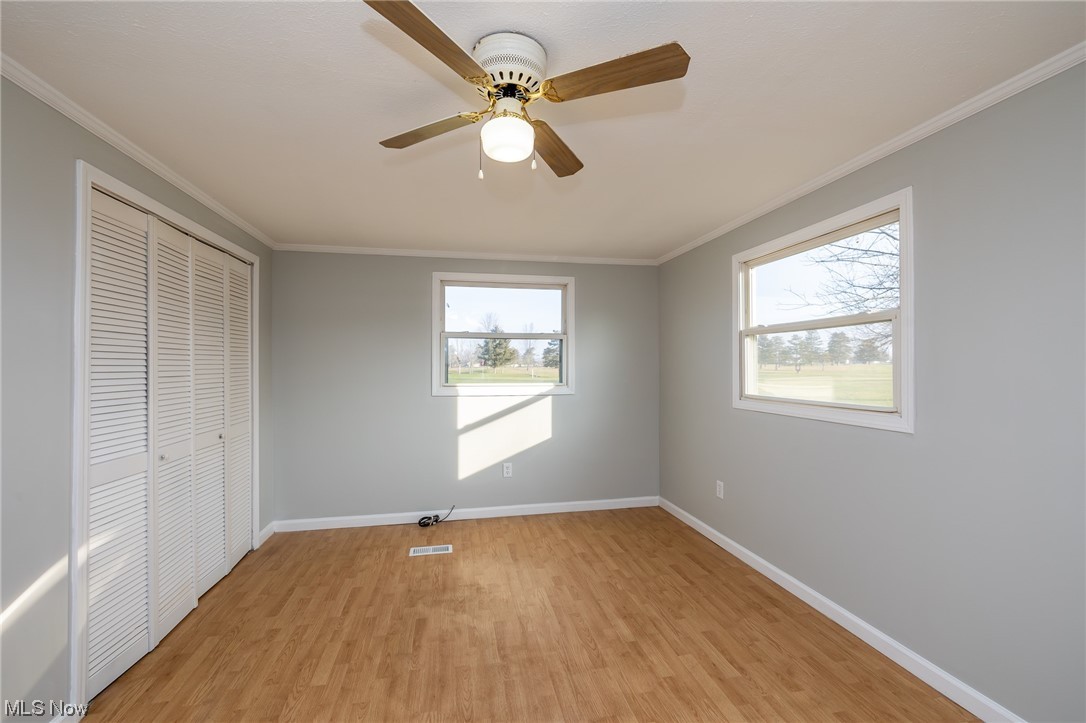 Pheasant Run Village Ph I - Residential