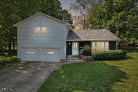 Photo for 14718 Evergreen Drive