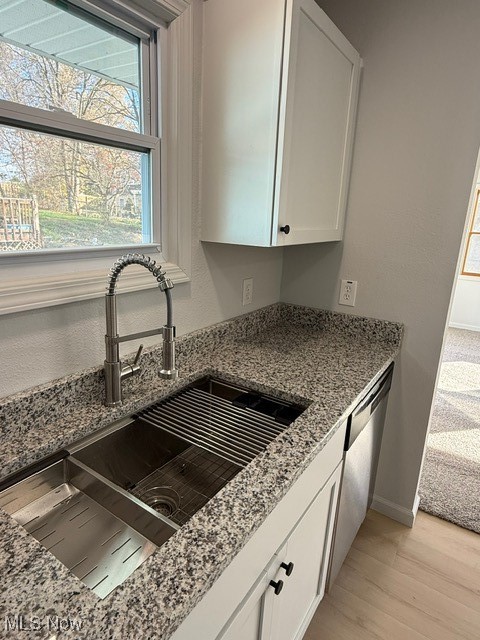 Nesmith Lake Heights - Residential