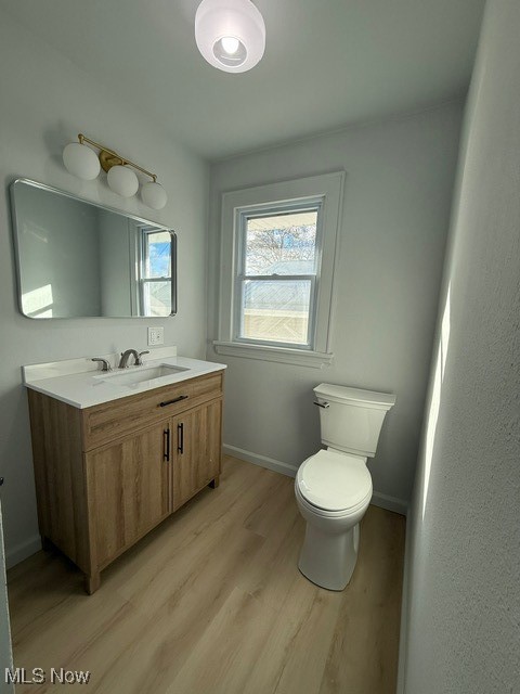 Nesmith Lake Heights - Residential