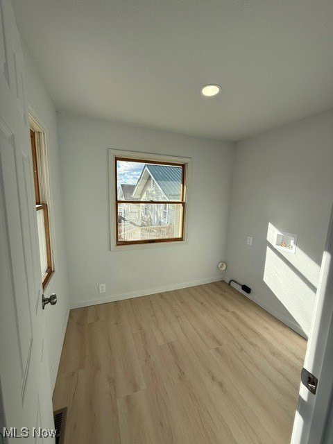 Nesmith Lake Heights - Residential