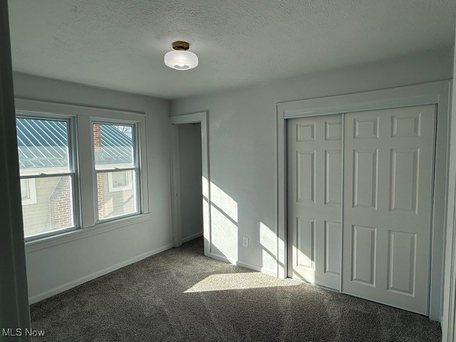 Nesmith Lake Heights - Residential