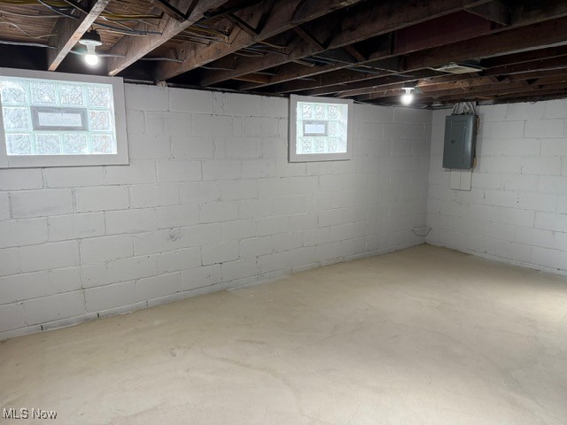 Nesmith Lake Heights - Residential