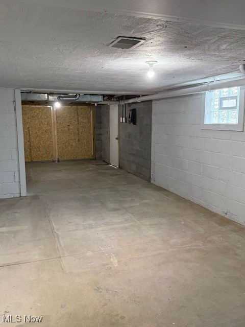 Nesmith Lake Heights - Residential