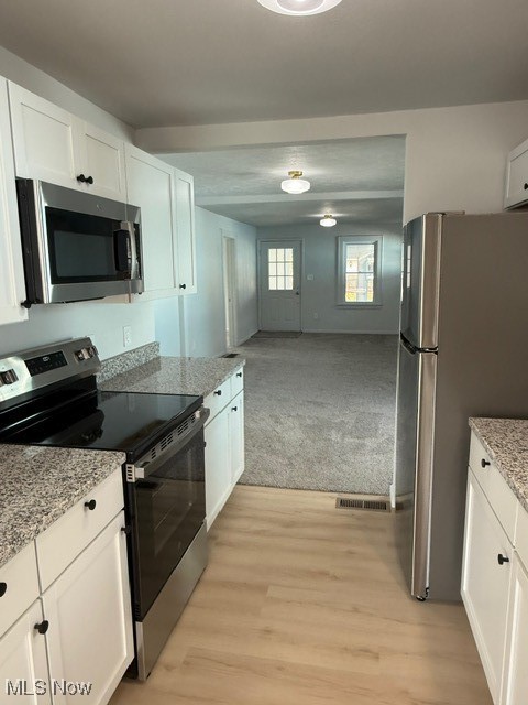 Nesmith Lake Heights - Residential