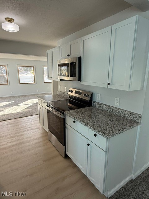 Nesmith Lake Heights - Residential