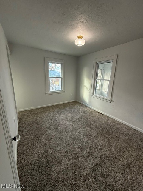 Nesmith Lake Heights - Residential