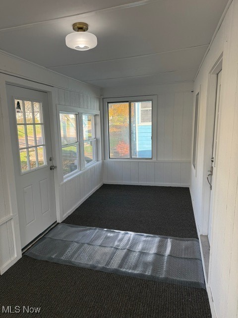 Nesmith Lake Heights - Residential