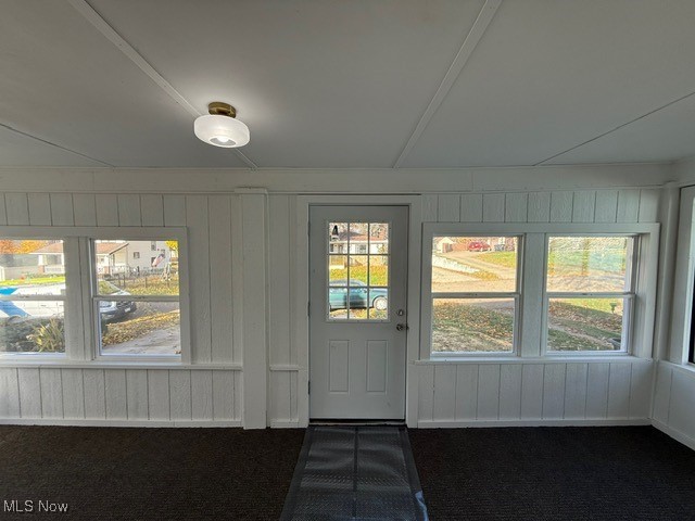 Nesmith Lake Heights - Residential