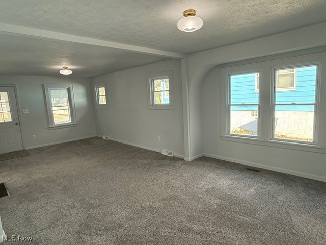 Nesmith Lake Heights - Residential