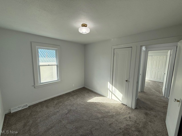 Nesmith Lake Heights - Residential