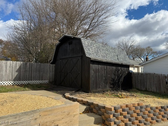 Nesmith Lake Heights - Residential