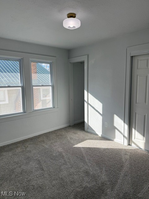 Nesmith Lake Heights - Residential