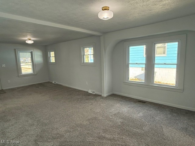 Nesmith Lake Heights - Residential