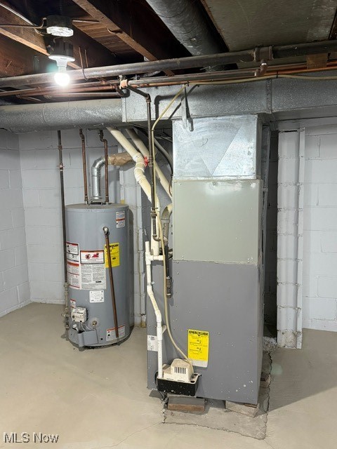 Nesmith Lake Heights - Residential