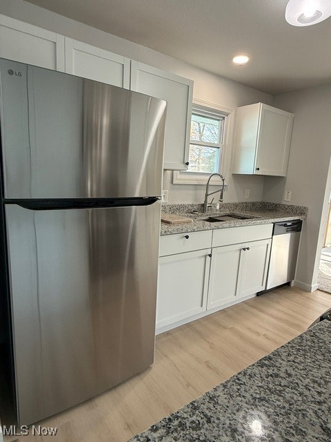 Nesmith Lake Heights - Residential