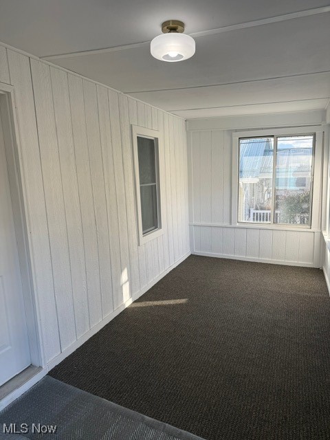 Nesmith Lake Heights - Residential