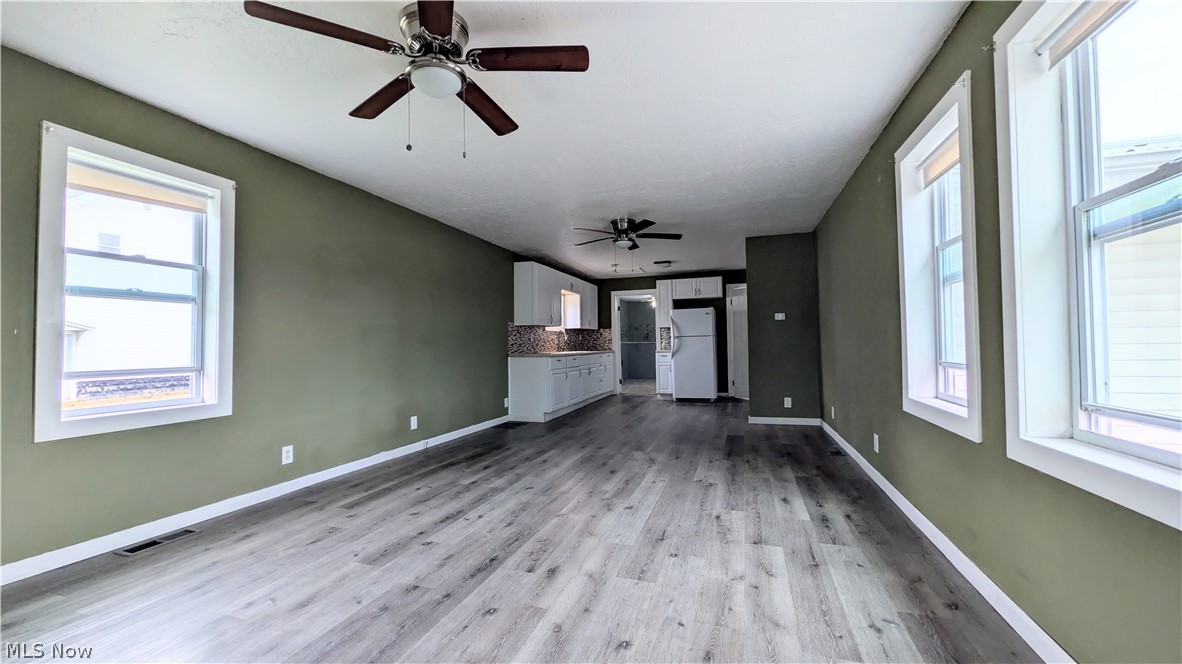 Guthrie - Residential