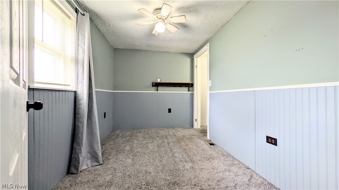 Guthrie - Residential