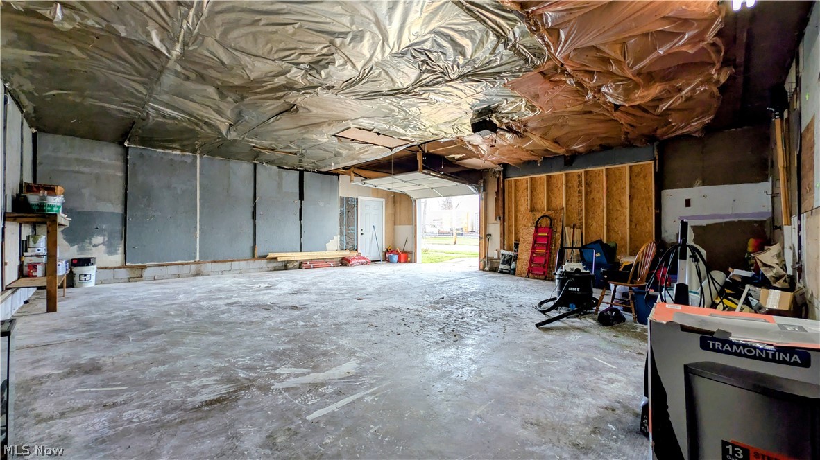 Guthrie - Residential