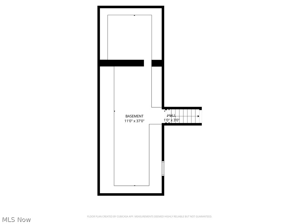 Guthrie - Residential