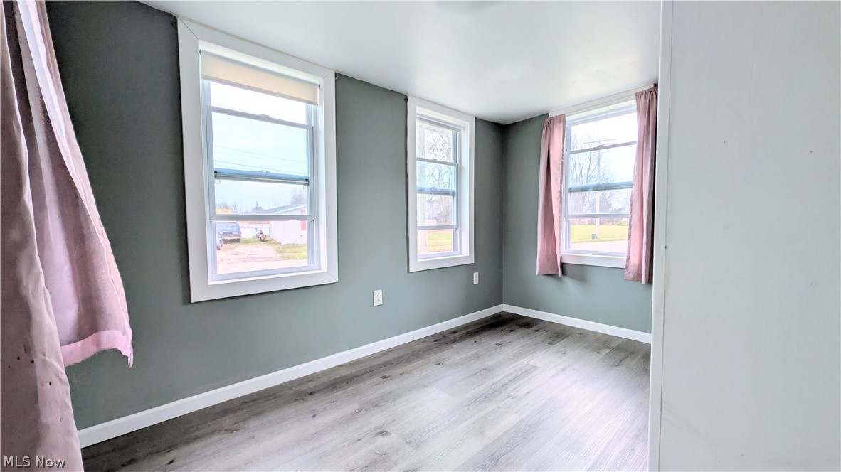 Guthrie - Residential