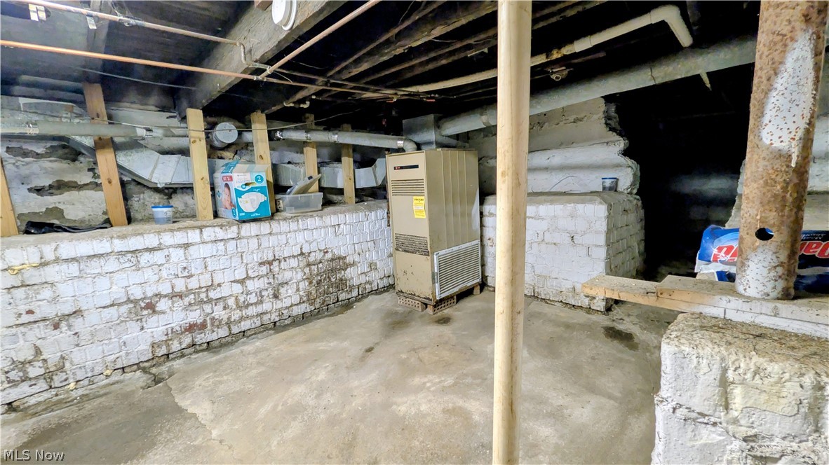 Guthrie - Residential