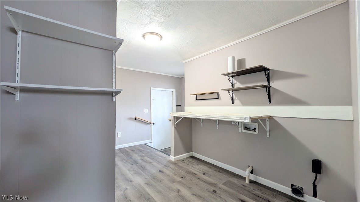 Guthrie - Residential