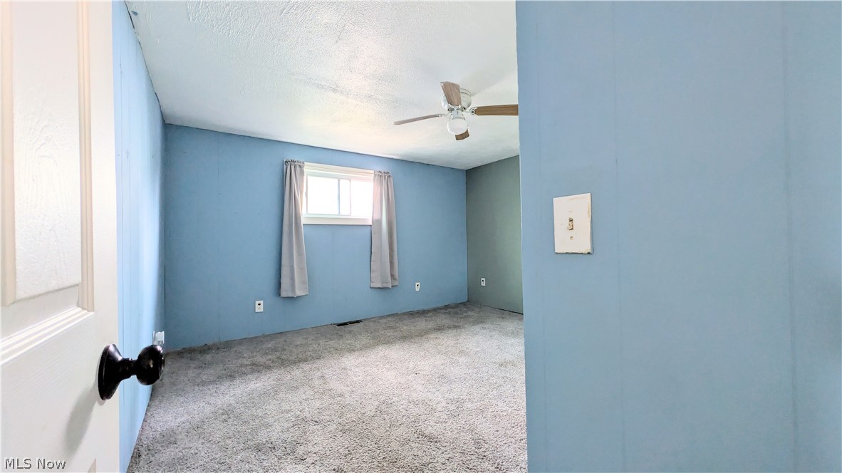 Guthrie - Residential