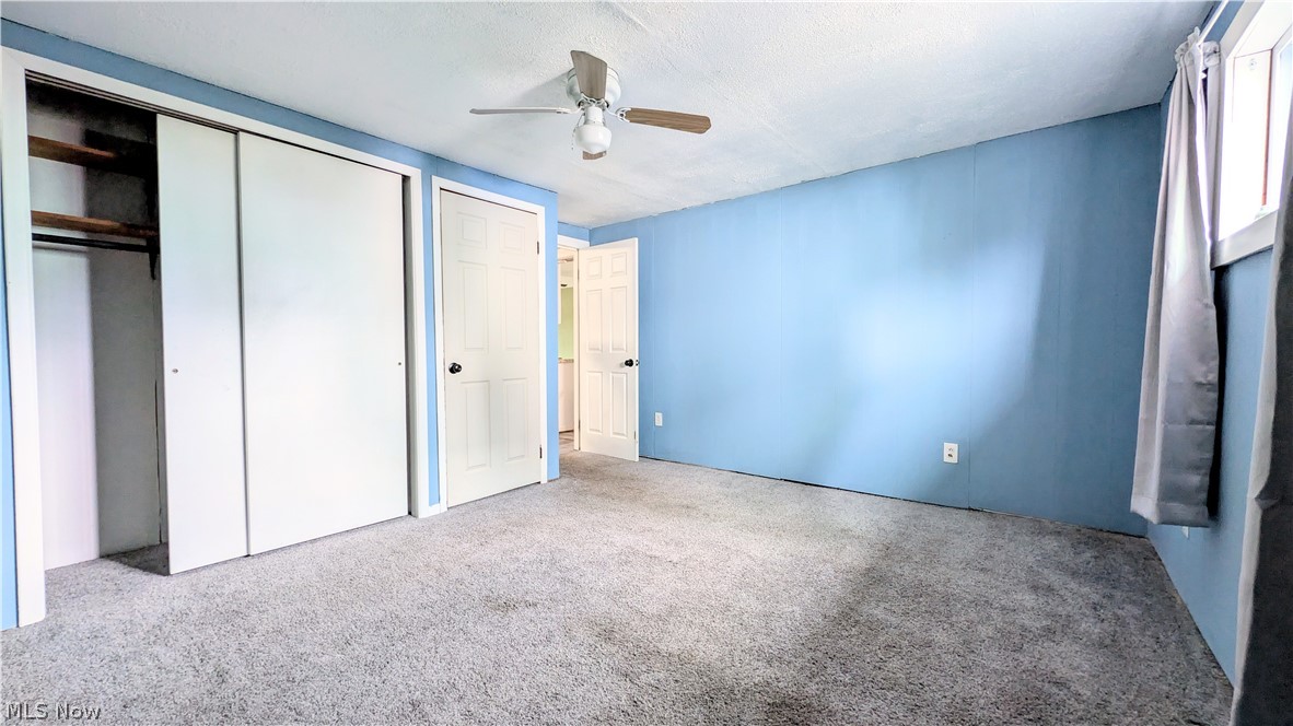 Guthrie - Residential