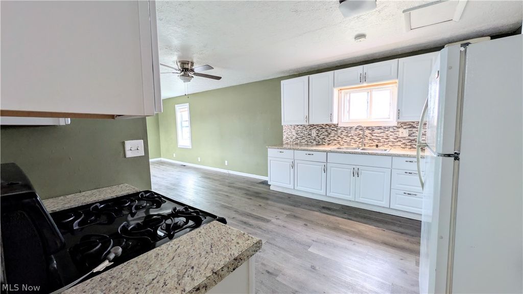 Photo of 297 Depot Street, Conneaut, OH 44030 (MLS # 5196981)