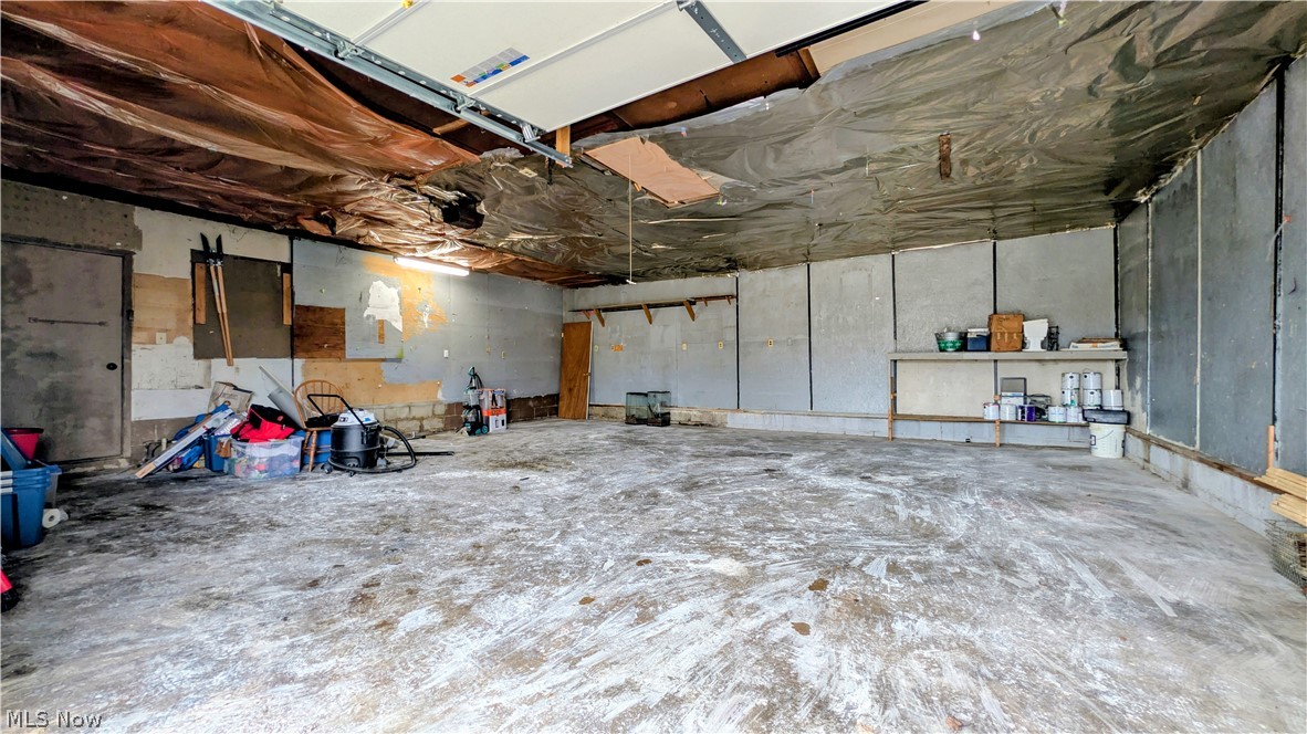 Guthrie - Residential