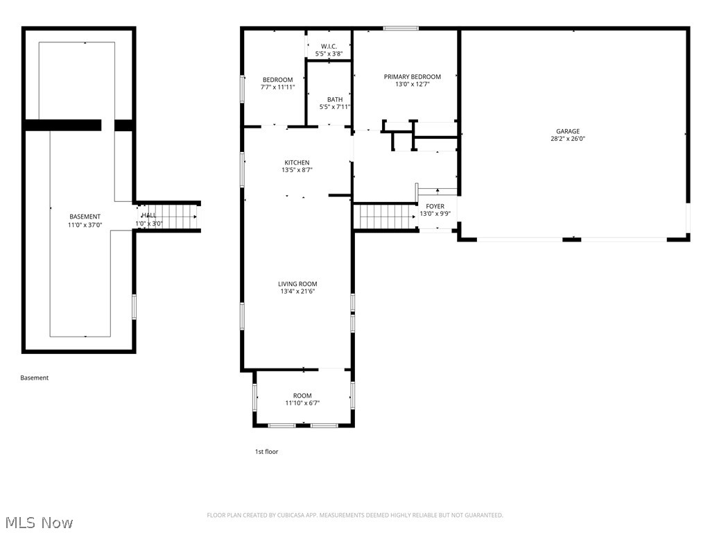 Guthrie - Residential