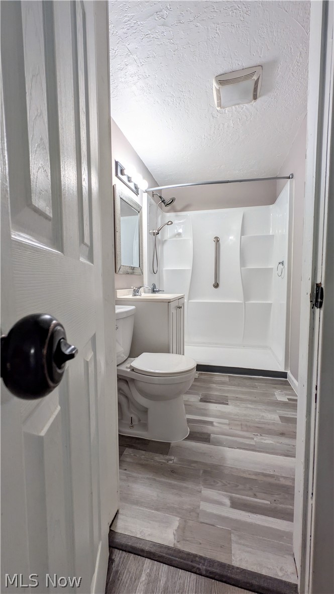 Guthrie - Residential