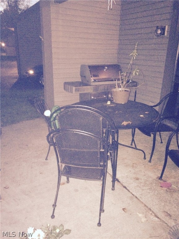 Mill Creek Woods Condo - Residential