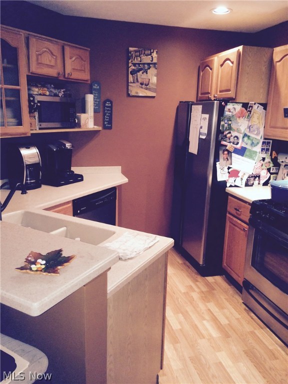 Mill Creek Woods Condo - Residential