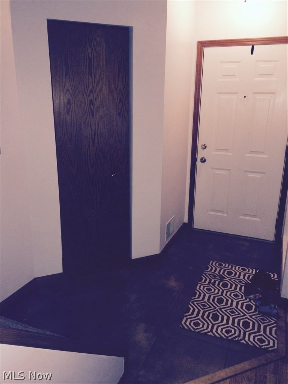 Mill Creek Woods Condo - Residential